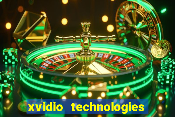 xvidio technologies startup brasil 2023 download apk